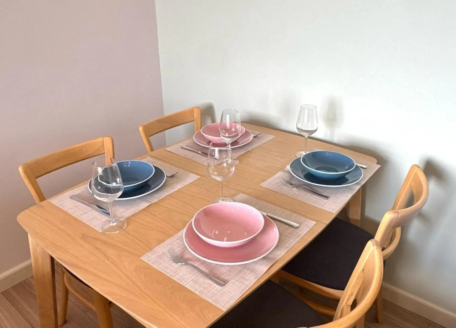 Redi'S Luxurious Seaside Full View Apartments Durrës